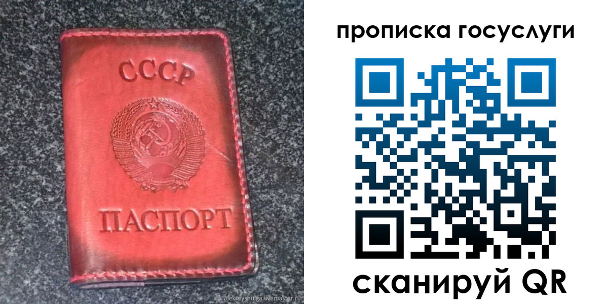временная регистрация гарантия в Николаевске-на-Амуре
